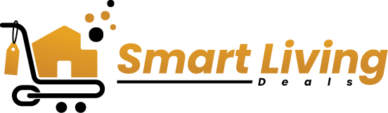 Smart Living Deals